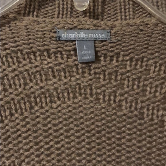 Cardigan - Picture 2 of 7